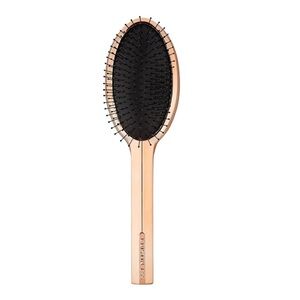 Kristin ESS STYLE ASSIST MEDIUM DETANGLING BRUSH